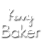 Kenny Baker