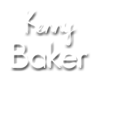 Kenny Baker