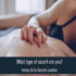 Cheap London escorts
